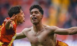 Trabzon basını duyurdu! Trabzonspor Kayserispor’un yıldızı Talha Sarıarslan’ın peşinde