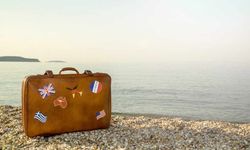 Türkiye’ye Avrupa’nın o ülkesinden akın başladı!