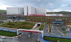 Yozgat’ta arkadaşının tüfeğinden çıkan kurşun 19 yaşındaki genci hayattan kopardı