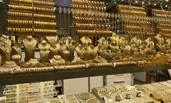 Kayseri'de altın alarmı! İslam Memiş uyardı!