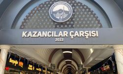 İslam Memiş tarih verdi: "Sonra pişman olmayın!"