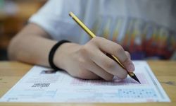 2026 ALES giriş belgeleri erişime açıldı