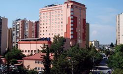 Adana’da kalbi 3 kez duran hasta hayata döndü