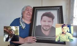 9 yıldır çözülemeyen dosya Adalet Bakanlığı sayesinde umut doldu