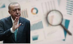 AK Parti ne kadar oy kaybetti? İşte anket sonuçları!