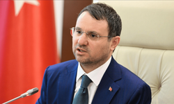 Adalet Bakanı Akın Gürlek: Konkordato sürecine yeni düzenleme geliyor