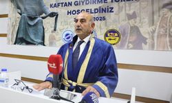 Ali Rıza Güldüoğlu Meysu ERVA Spor Okulları'nın açılışında: Şehir Hastanesi’nin yanına da kreş yaptırıyoruz