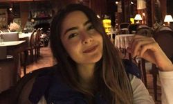 Genç Avukat kurşun yağmuruna tutuldu: Kayseri Barosu’ndan sert açıklama