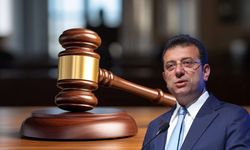 İmamoğlu'nun diploma davası 25 Aralık'a ertelendi