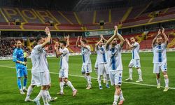 Erciyes 38 FK’nın rakibi belli oldu! Herkesin aklına aynı maç geldi