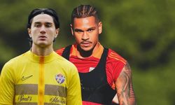 Kayserispor Eyüpspor maçının sonucunu bu eşleşme belirleyecek