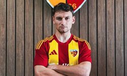 Kayserispor’un yıldızı sonunda kendini gösterebilecek mi?
