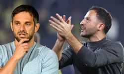 Fenerbahçe’nin Tedesco’ya ödeyeceği tazminat belli oldu! Djalovic detayı dikkatlerden kaçmadı