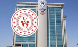 Gençlik ve Spor Bakanlığı açıkladı! KPSS şartı aranmadan 157 kişi alınacak