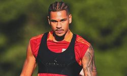 Antep maçı öncesi Kayserispor‛da gözler o isme döndü! Maçın şifresi olacak