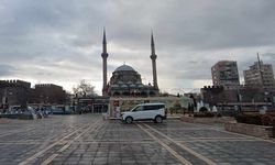 Göktim Melikgazi Dedeman Şampiyonluk İçin Kolları Sıvadı