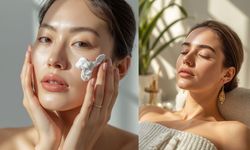 Mevsim geçişlerinde cilt bozulmasına karşı ne yapılmalı?