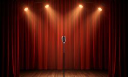 7 Kocalı Hürmüz Kayseri’ye geliyor!