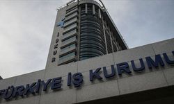 Kayseri Şehir Hastanesi’ne personel alınacak: Detaylar belli oldu