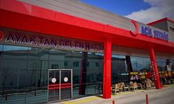 Kayseri'nin o hastanesinde 'ücretli muayene' dönemi başladı!