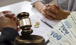 Yahyalı'da 19 günlük evliliği kabusu oldu! 5,5 yıldır bedelini ödüyor