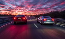 Otomobil piyasasında deprem! Türkiye'nin en çok satan araçları üretimden kalkıyor!