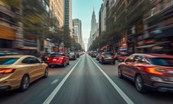 En güvenilir otomobiller tek tek açıklandı: Liderlik el değiştirdi