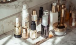 Sağlık Bakanlığı harekete geçti: Yüzlerce ürün toplatılıyor!