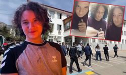 Kahramanmaraş okul saldırısı davasında ilk duruşma: Baba Mersinli “Oğlumdan şikâyetçiyim” dedi
