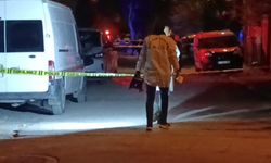 İki aile arasında silahlı çatışma: Çok sayıda yaralı