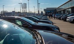 ÖTV’siz araç alımında 'ehliyet' engeli kalktı! İşte yeni düzenleme