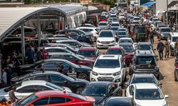 ÖTV’siz araç alımında yeni dönem: Şartlar sil baştan değişiyor