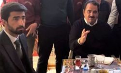 İbrahim Tatlıses’in miras krizinde tehdit ve hakaret iddiası! Torunu suç duyurusunda bulunacak