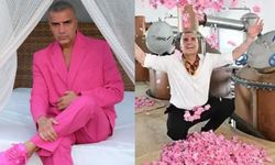 Köyüne fabrika kuran şarkıcı para basıyor! Sen deli misin? dediler, o evini arabasını sattı!