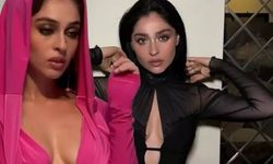 Cemre Baysel’den ezber bozan manifest ve tevekkül açıklaması!