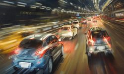 Otomobil piyasasında kabus geri döndü: En kötü dönemi yaşıyor