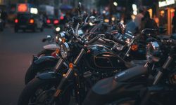 Dev otomotiv firması Türkiye'de yeni fabrika kurdu! Yüzlerce kişiye istihdam sağlayacak