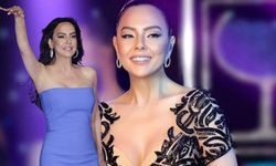 Ebru Gündeş gençleşmek uğruna resmen servet döktü!