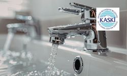 KASKİ duyurdu: Hacılar’da bazı mahallelerse su kesintisi yaşanacak