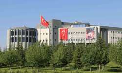 Kayseri'de mezunlara müjde! LÖSEV işe alım yapıyor