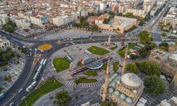 Kayseri'nin 8 ilçesinde elektrik kesintisi yaşanacak