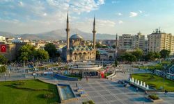 Kayseri’de 2. bahar kayıtları başladı!