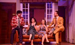 Kayseri yanlış Pencere’den izliyor!