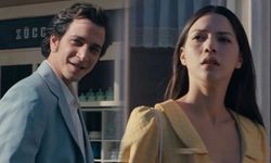 Masumiyet Müzesi dizisi kurgu mu?