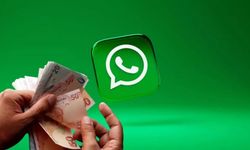 WhatsApp'tan para kazanma adımı yolda!
