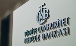 Merkez Bankası'nın tahmini tutmadı; Faturayı vatandaş ödeyecek