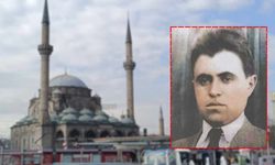 Kayseri’nin ilk ilçe başkanı