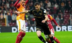 Süper Lig’de ortalık karıştı: Çanlar Kayserispor için çalıyor