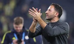 Fenerbahçe 'de Kayserispor maçı öncesi kaos! O isim oynayamayacak