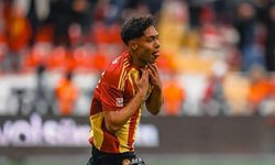 Kayserispor’un Eyüpspor’a karşı gizli kozu belli oldu